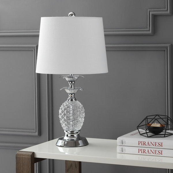 Myer bedside 2024 table lamps